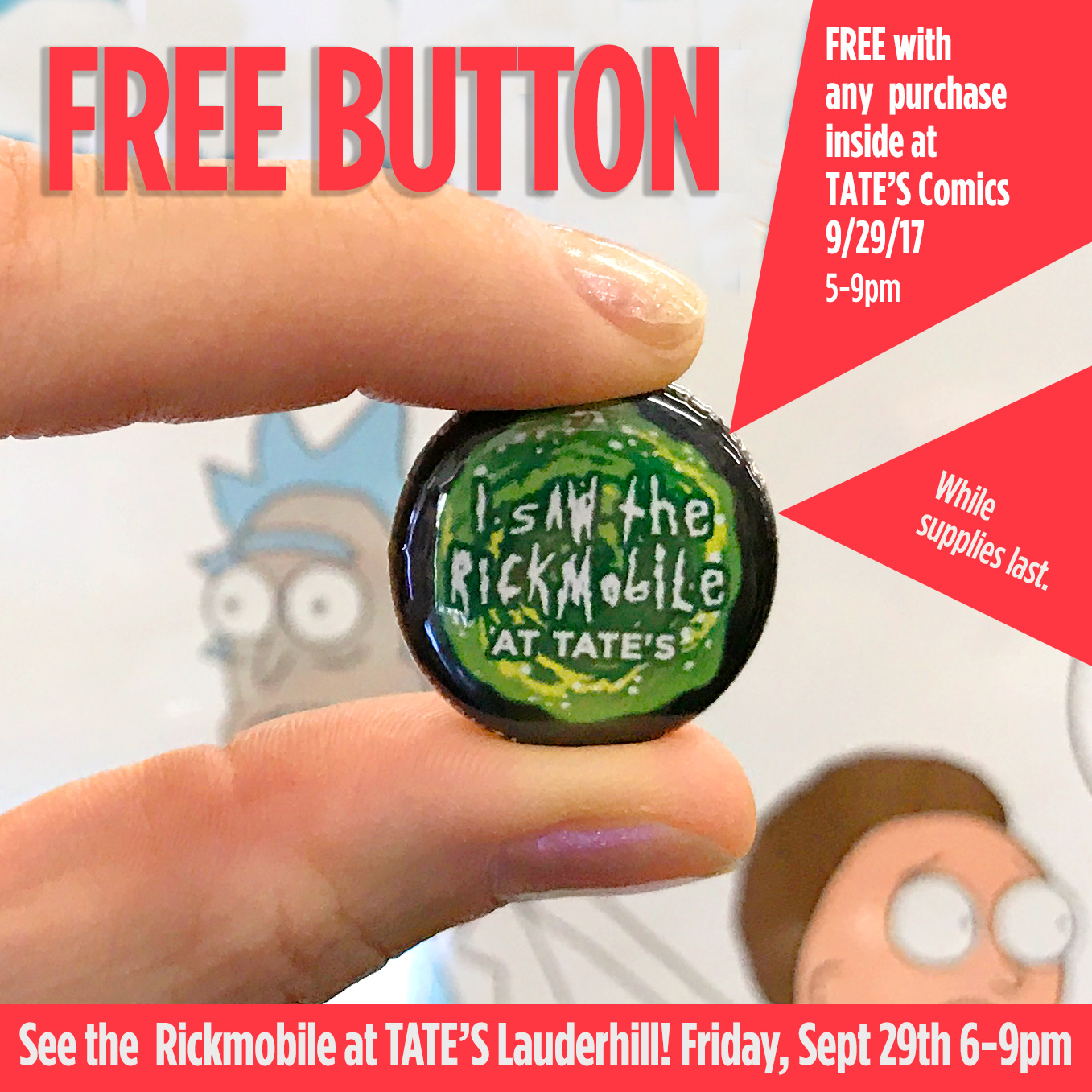 FreeRickmobileButton_squaregraphic