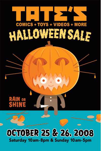 HalloweenSaleFlyer08_800pxw