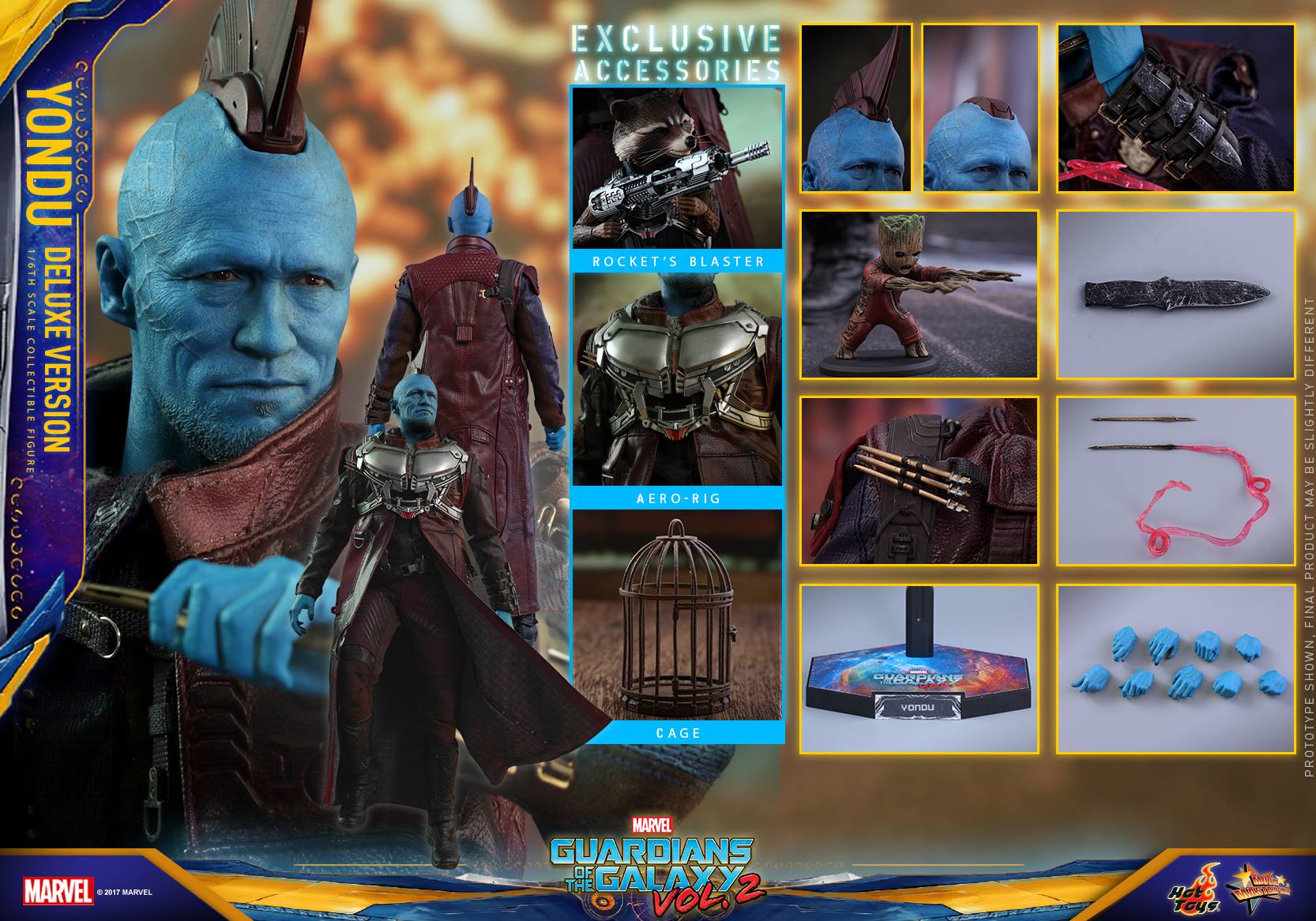 Hot-Toys-GotG2-Yondu-Deluxe-025