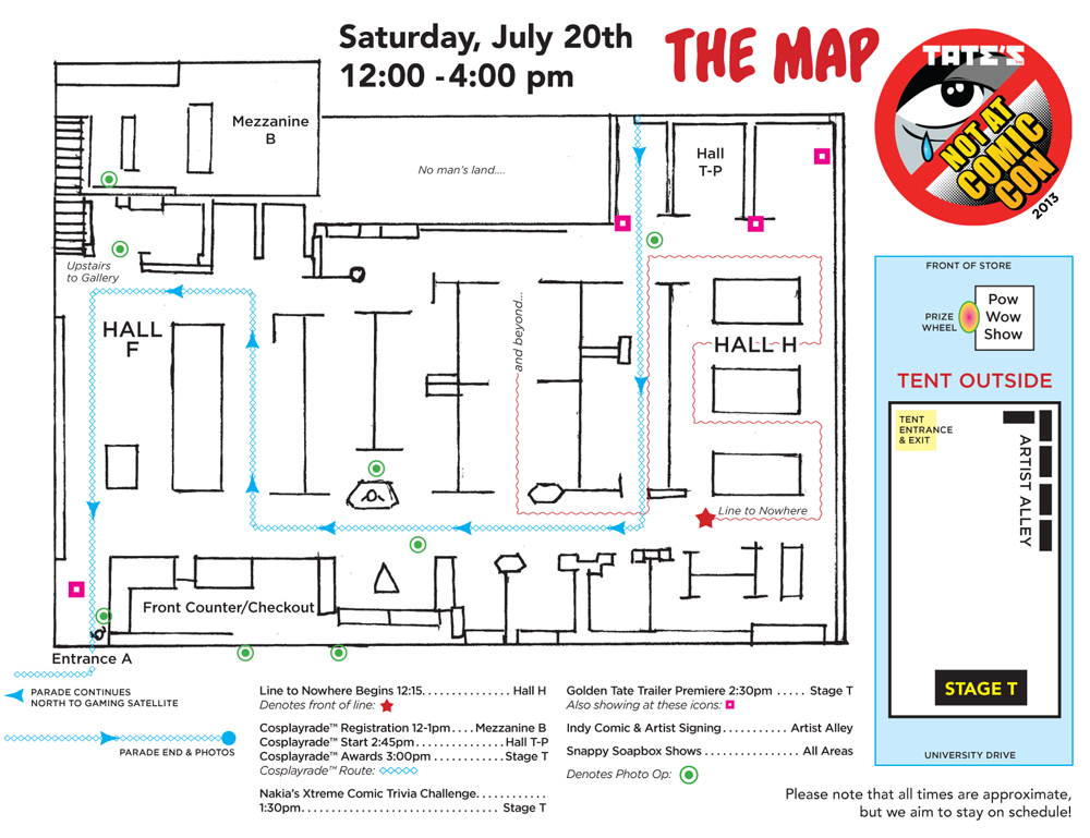 MapofEvents_NACC2013