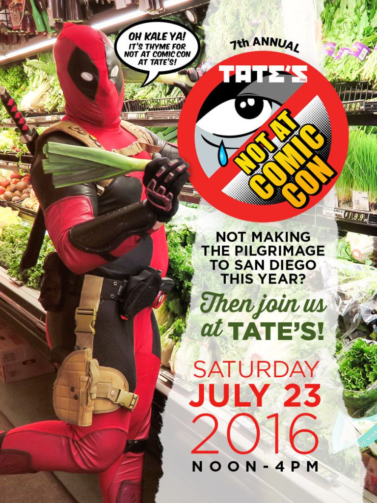 NotAtComicCon2016_WebFlyer_front