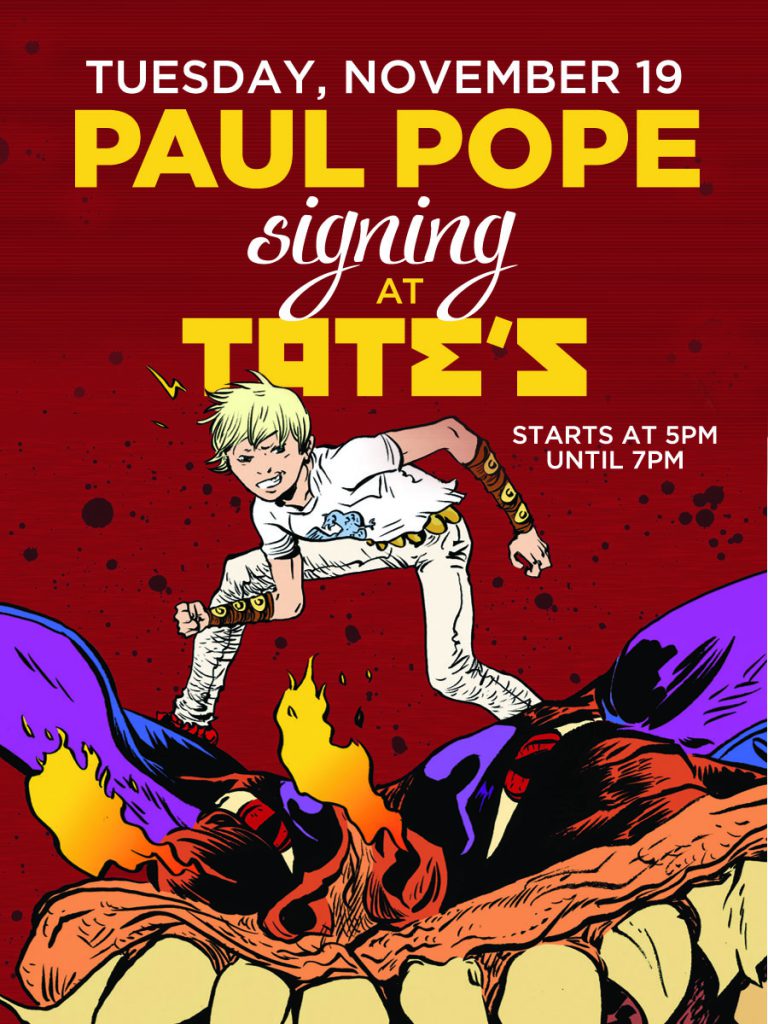 PaulPopeSigning_1113_3x4FRONT