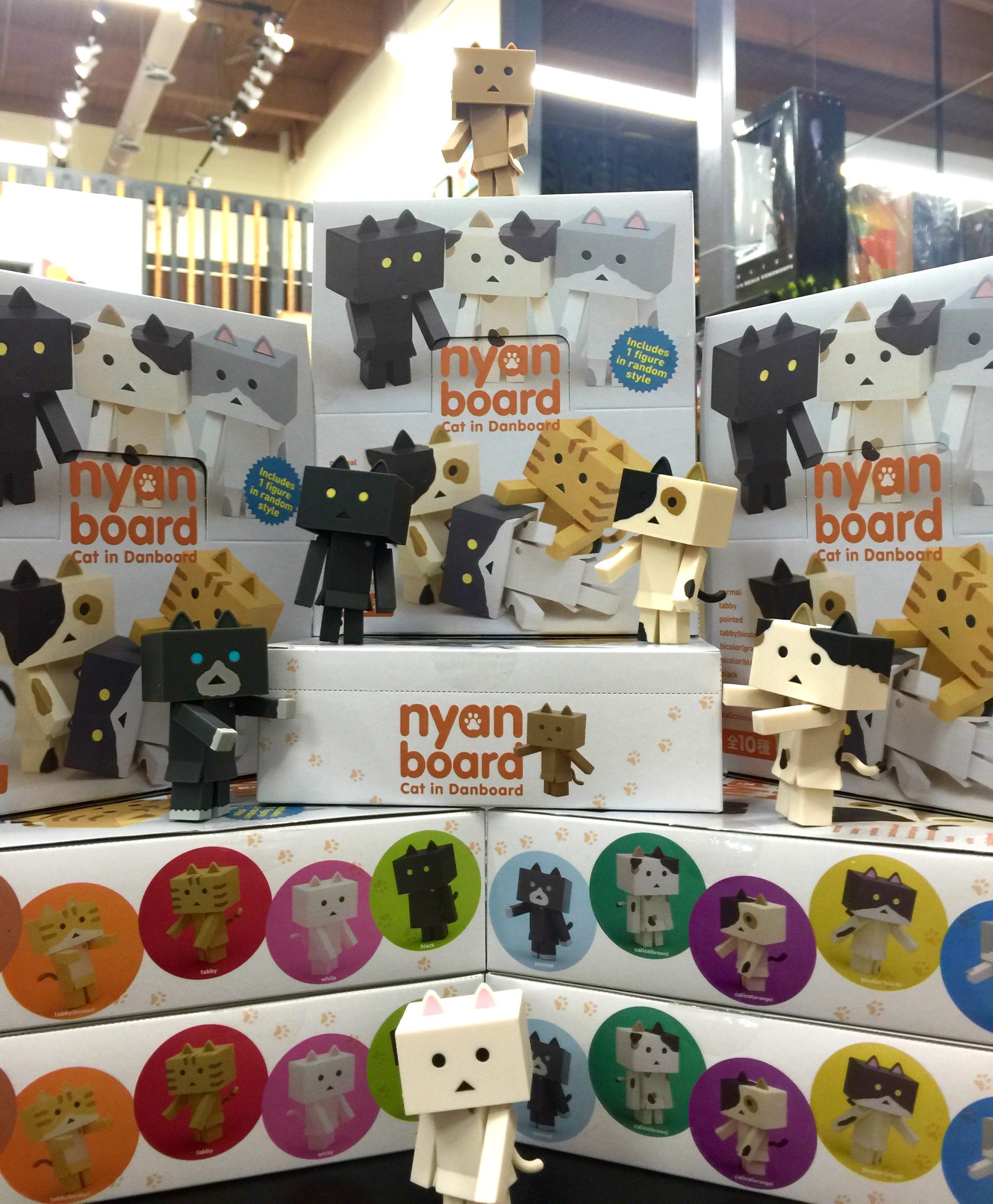 Photo Feb 24, 2 11 54 PM (1)