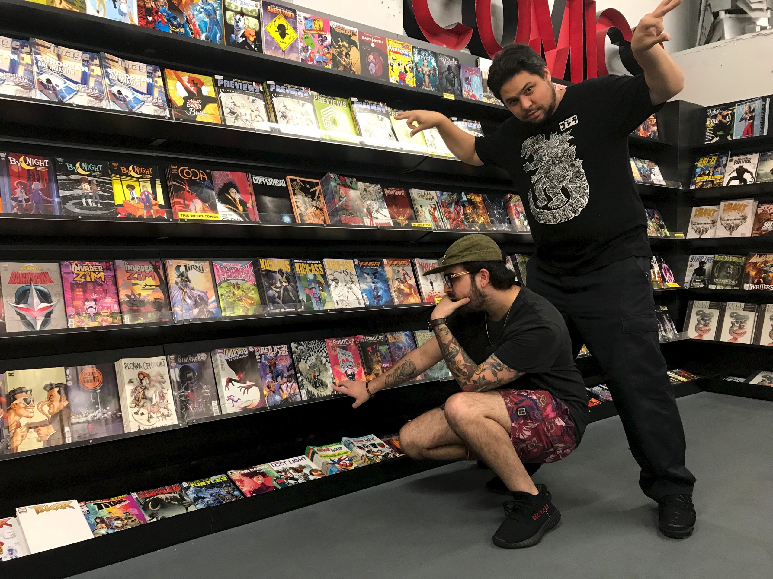 Photo Jun 12, 9 24 05 PM