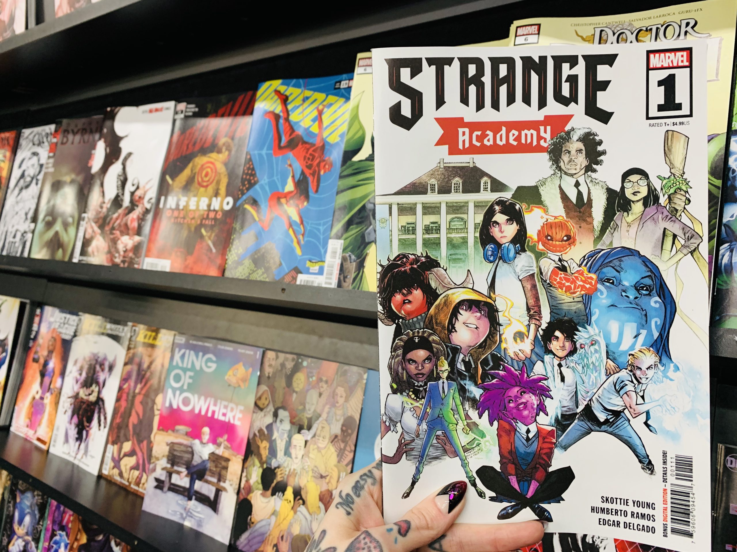 Photo Mar 03, 9 03 19 PM