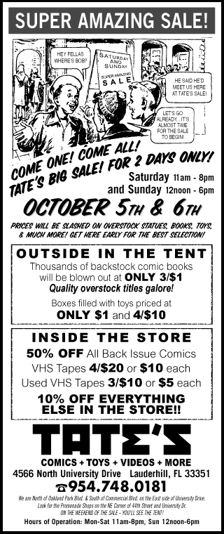 SuperAmazingSaleFlyer