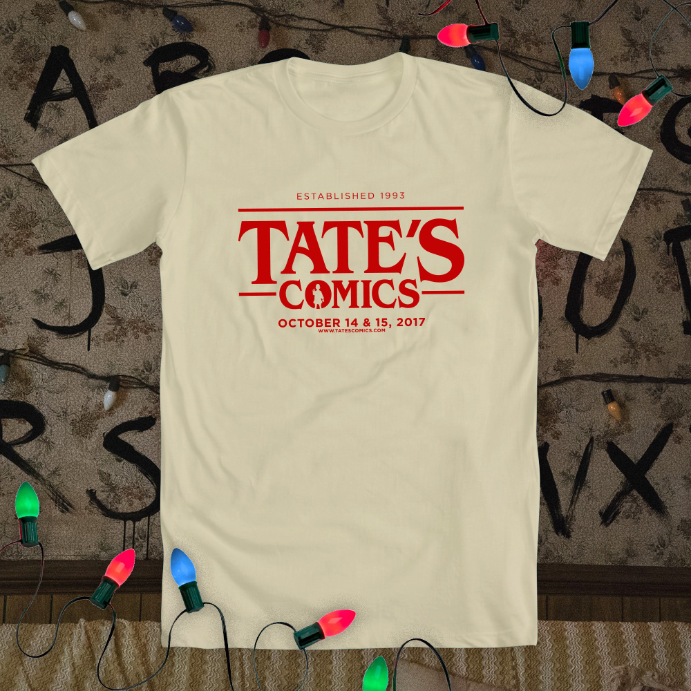 TEXT_shirt_mocks