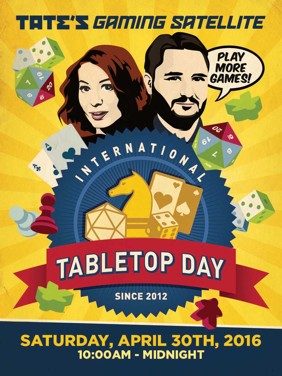 TabletopDayWEBFlyer_0416_front