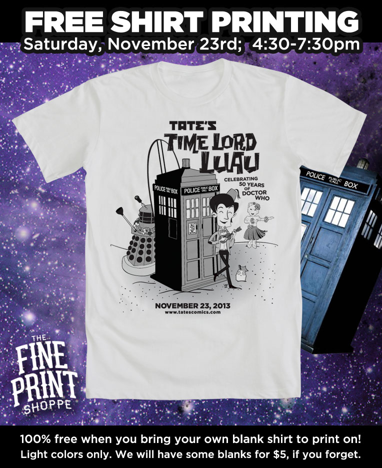 TimeLordLuauShirtSample