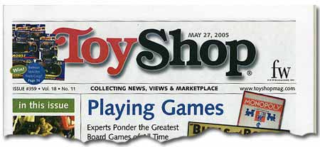 ToyShopMasthead