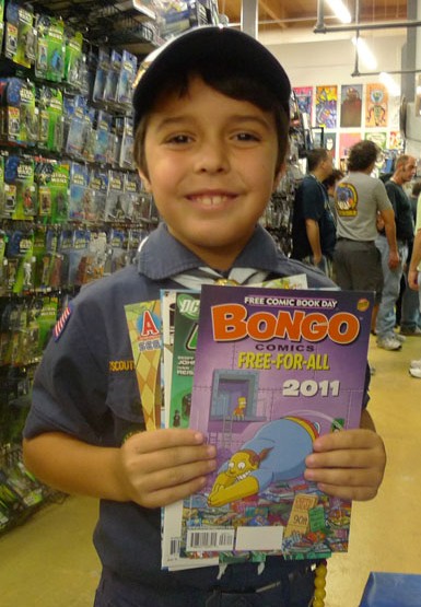 fcbd2011