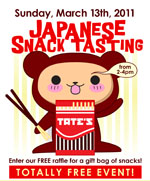 jsnacktastingflyer2011