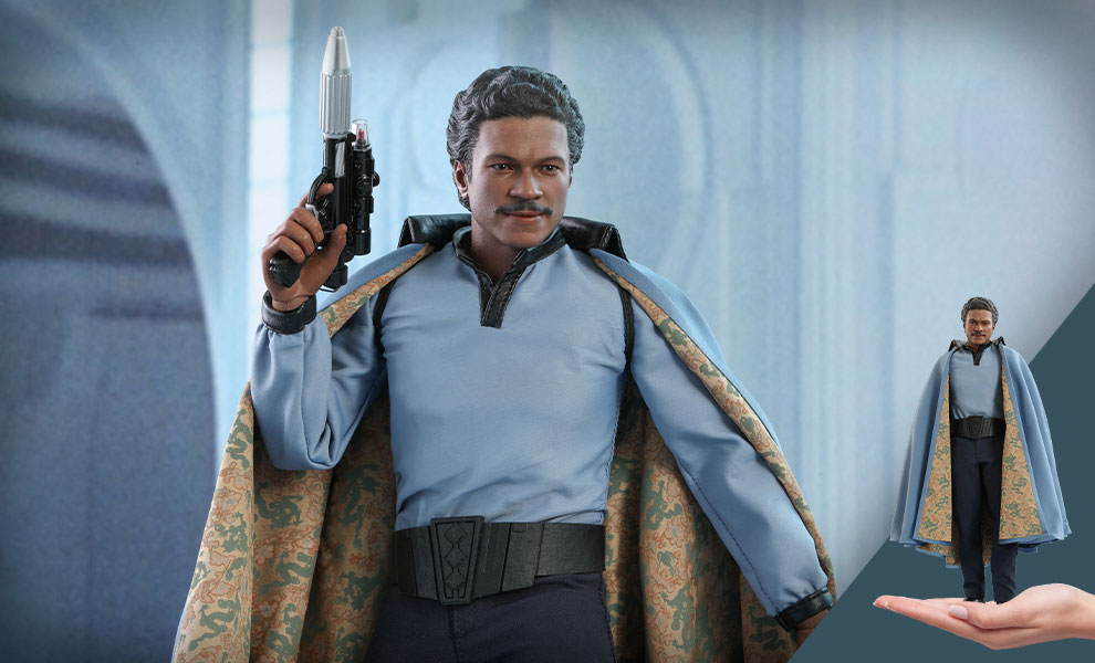 lando-calrissian_star-wars_feature