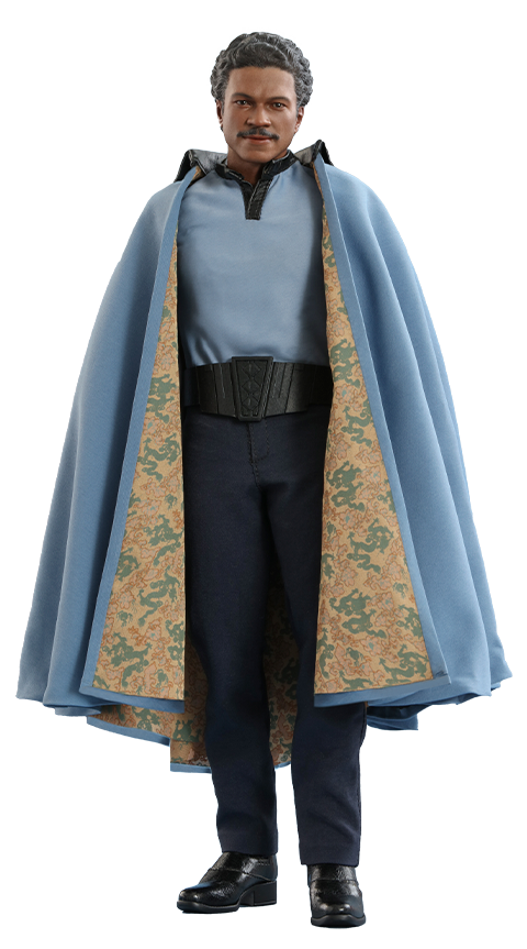 lando-calrissian_star-wars_silo