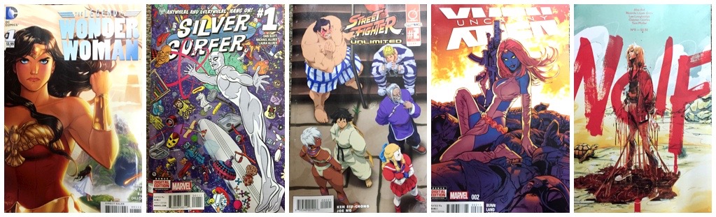 newcomics1-20-16B