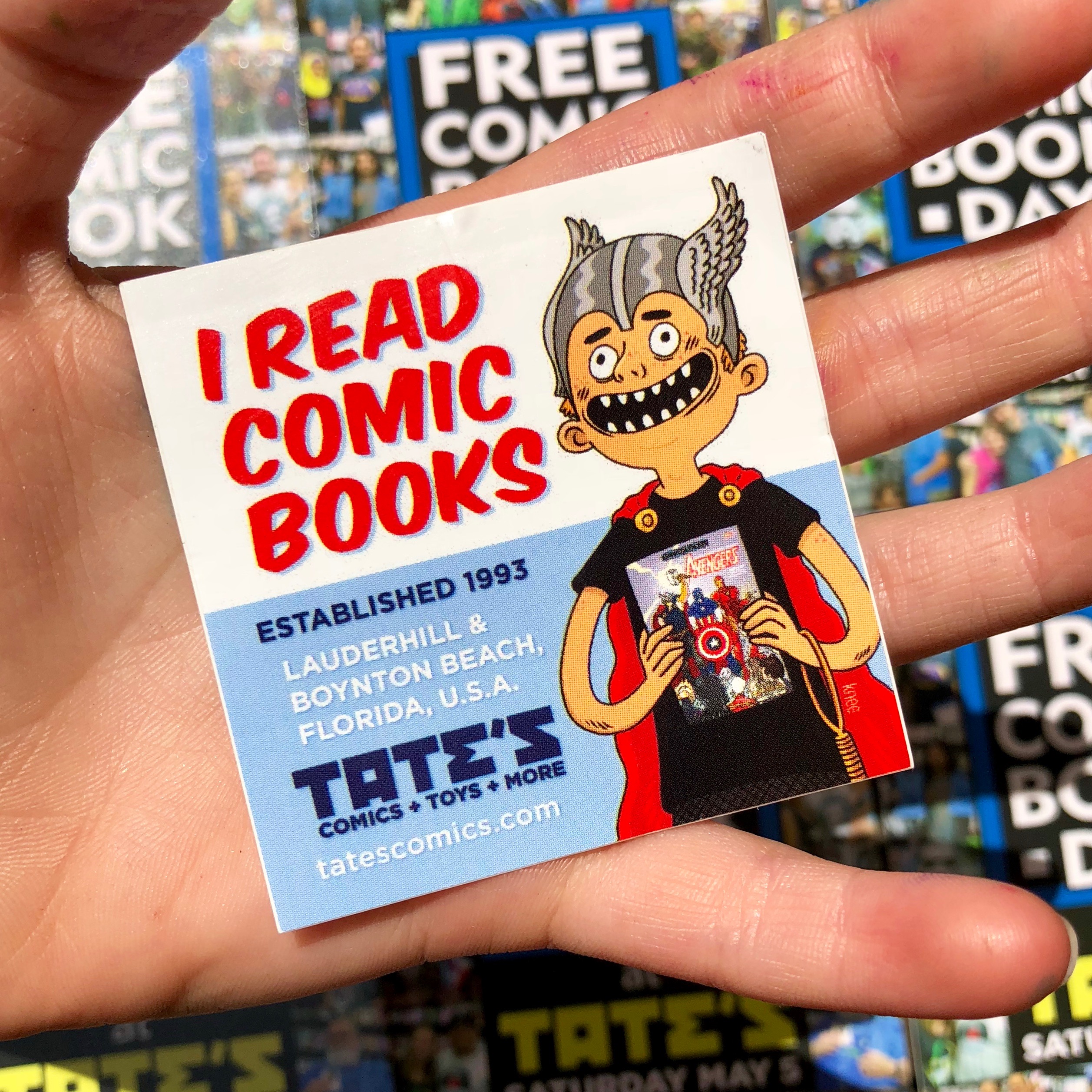 readcomics_sticker_2018