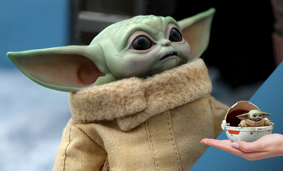 the-child_star-wars_feature