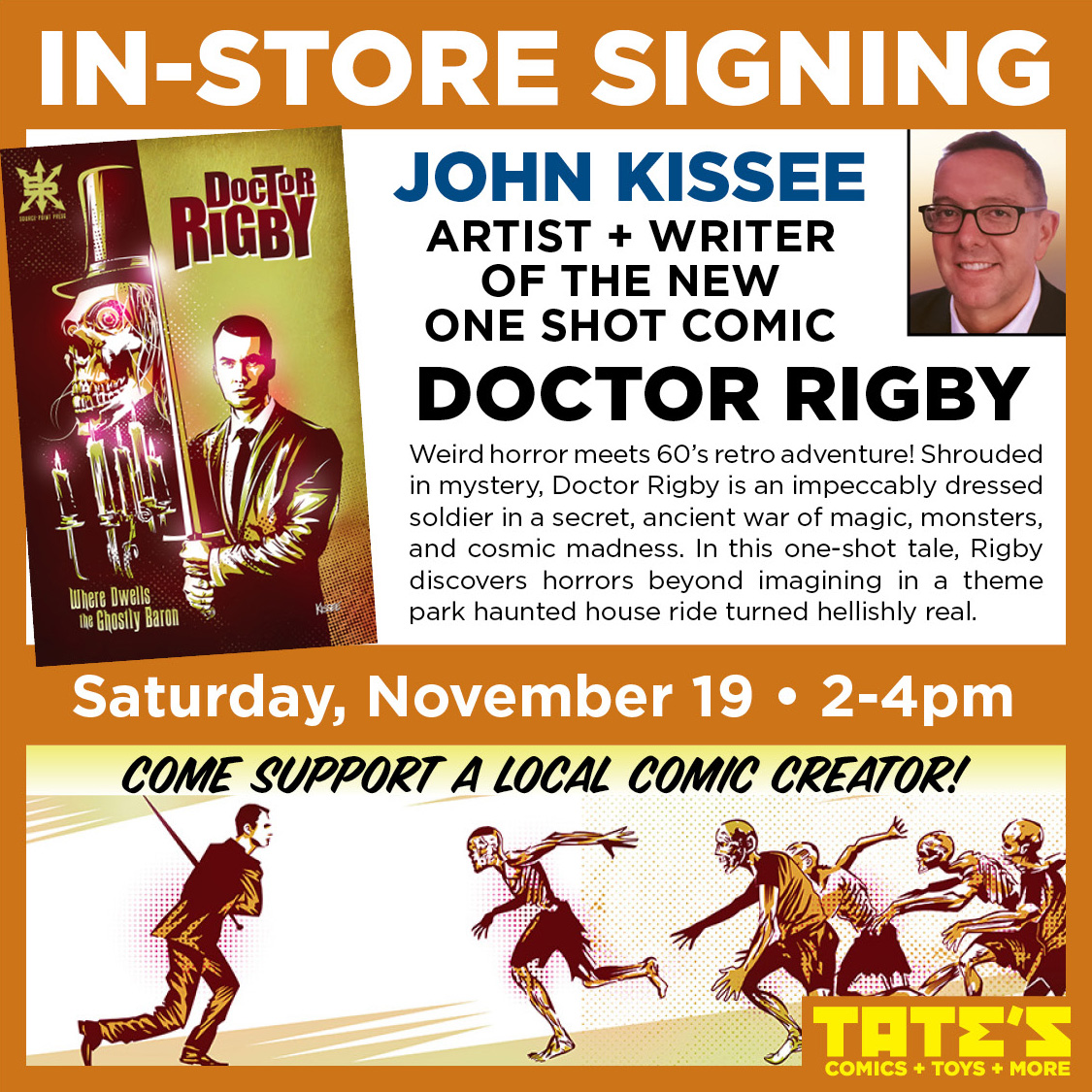 01122_JohnKissee_SquareColorGraphic