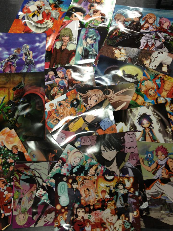 012613_AnimePosters