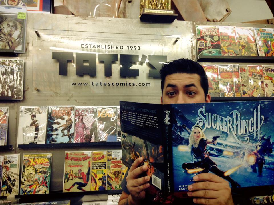 020213_SuckerPunchArtBook