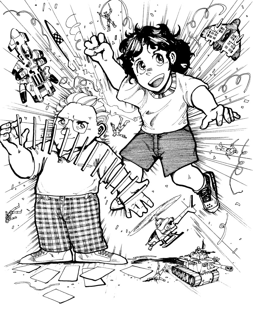 1996_Locke_TateTonyChibi