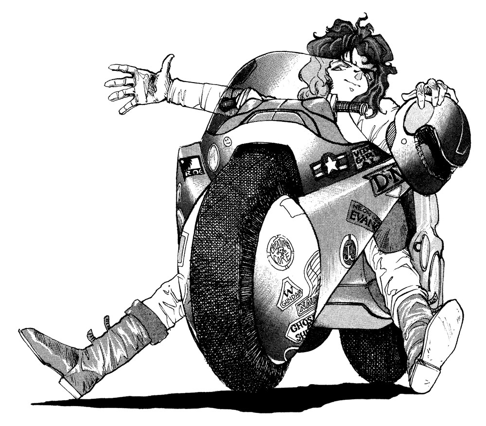 1997_Locke_TateonBike