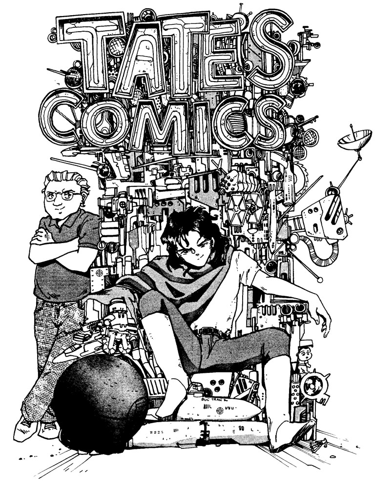 1997_Locke_TateonThrone