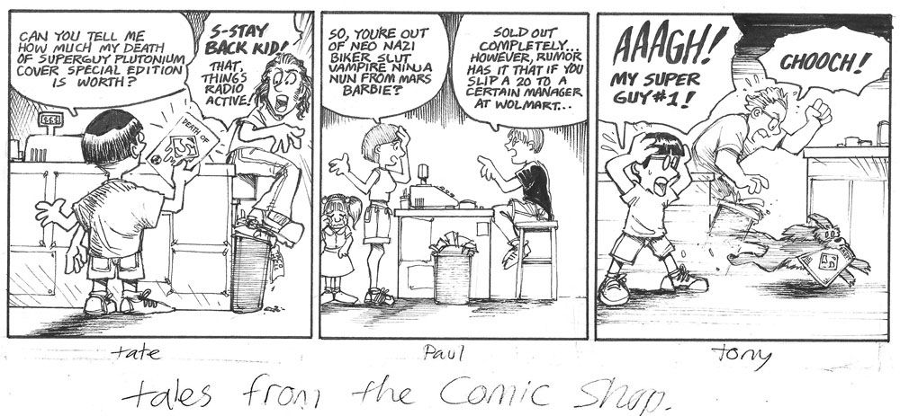 1998_Locke_HandTossComic