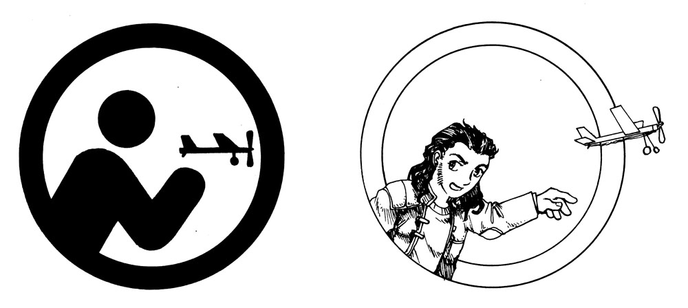 1998_Locke_HandTossLogo