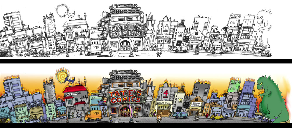 1999_Locke_TatesSkyline