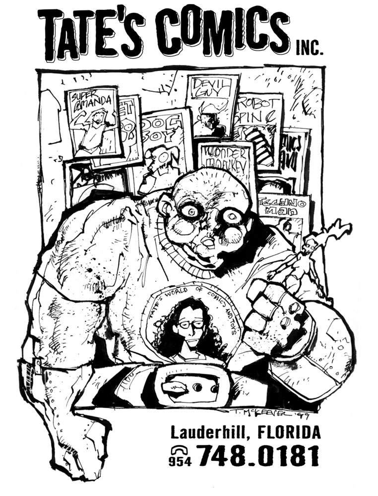 1999_TedMcKeever_ShirtArt