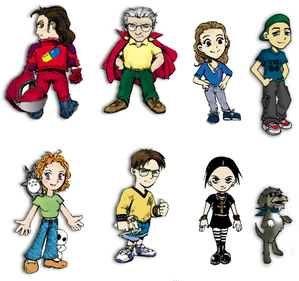 2002_Locke_ColoredChibiStaff
