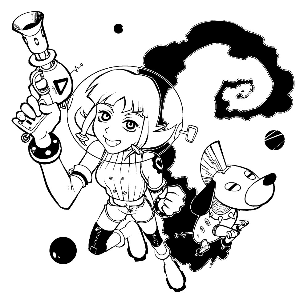 2002_Locke_Spacegirl2