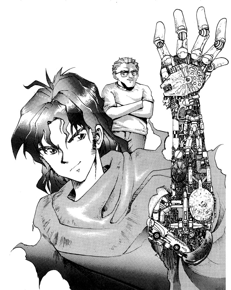 2002_Locke_TateToyArm