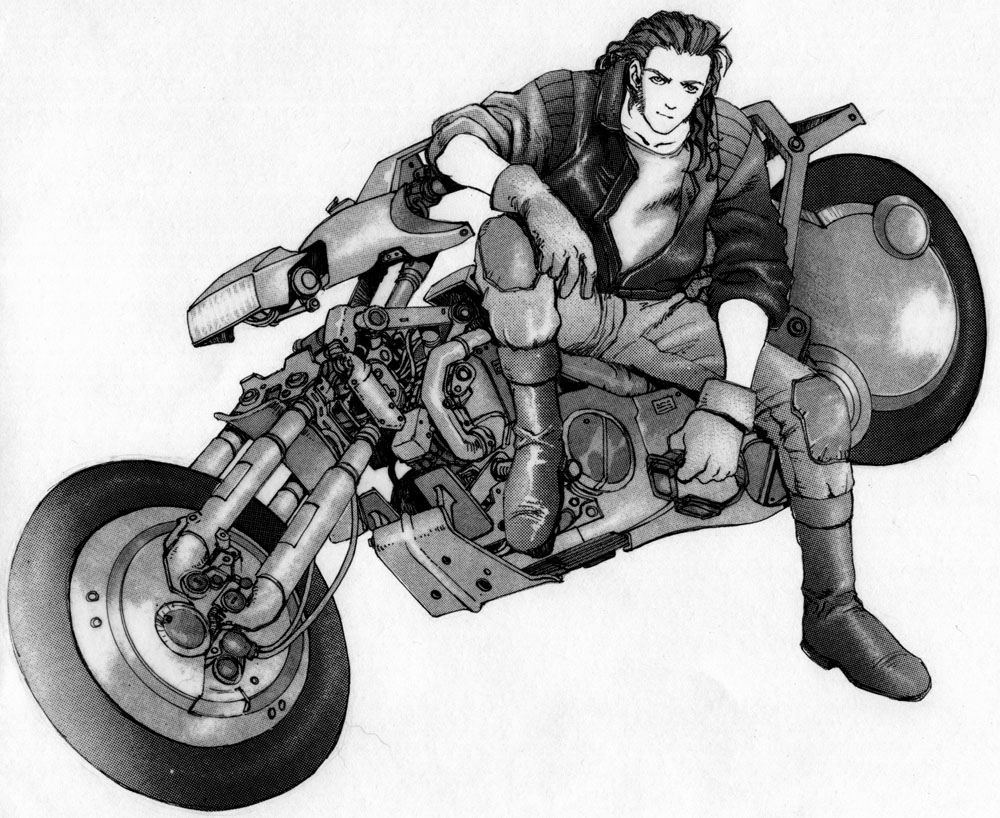 2002_Locke_TateonBikeNEVUO