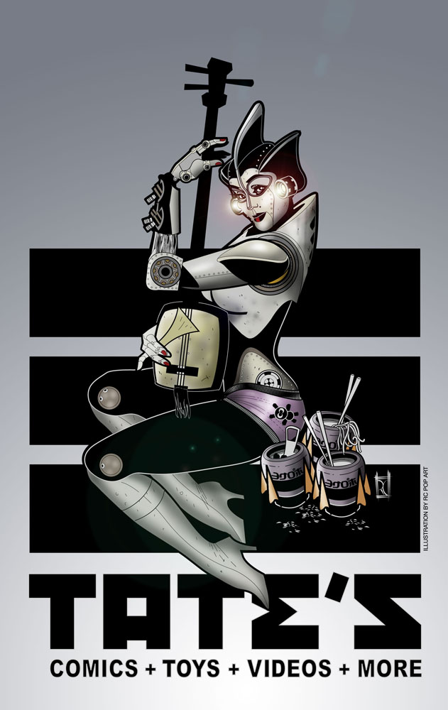 2006_RobConaway_GeishaRobotGal