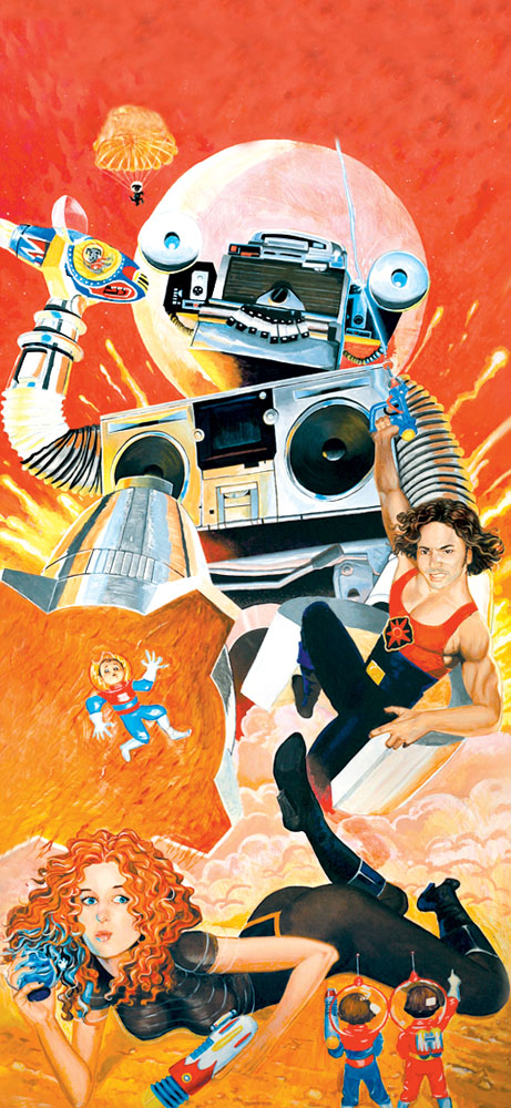 2007_JohnnyWinslow_TASavetheWorld