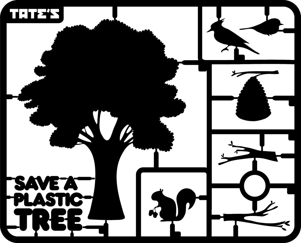 2008_DanielleEstefan_SaveaPlasticTreeLogo