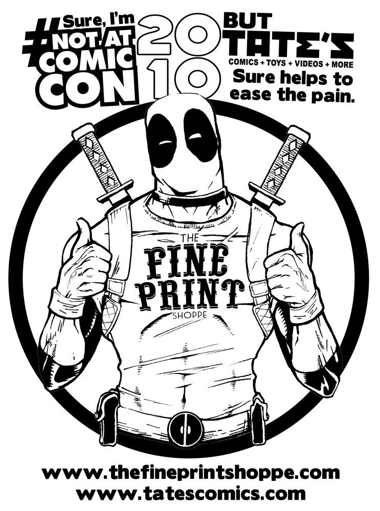 2010_FinePrintShoppeAlexRockyFerrer_NotatShirt1