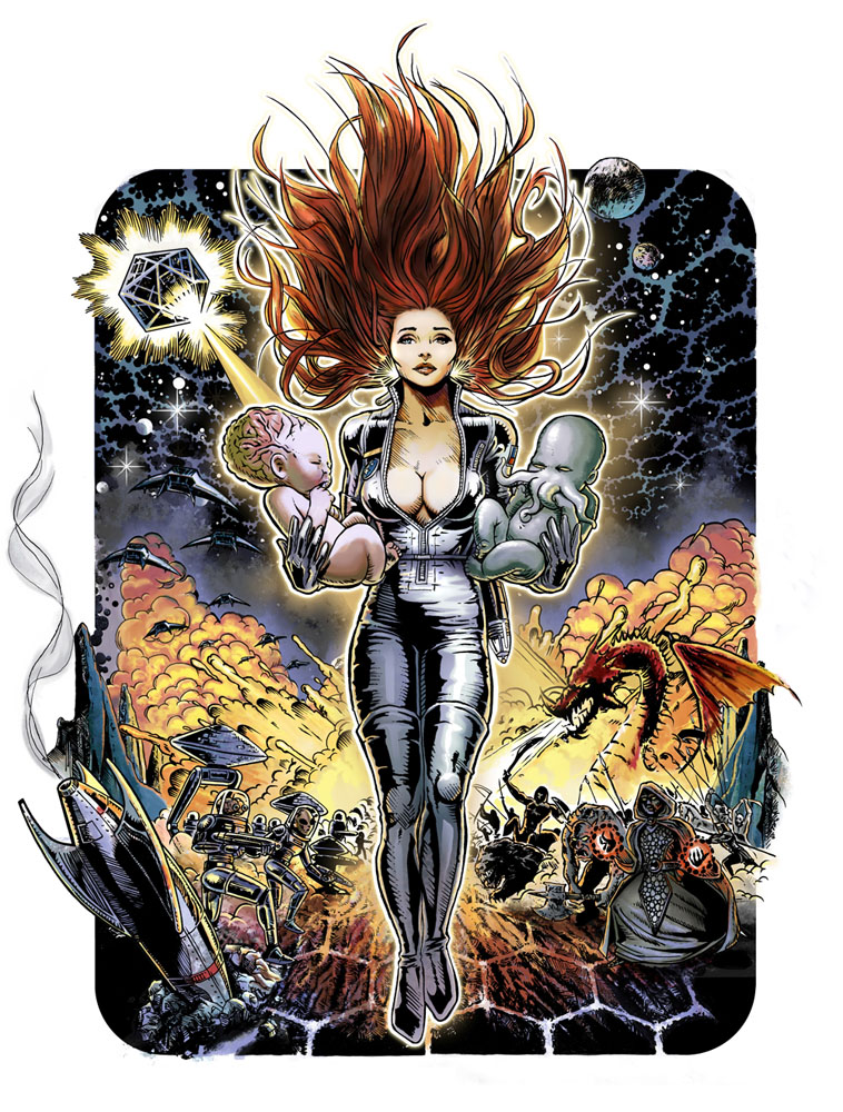 2010_JohnnyWinslow_MotherofAllGaming