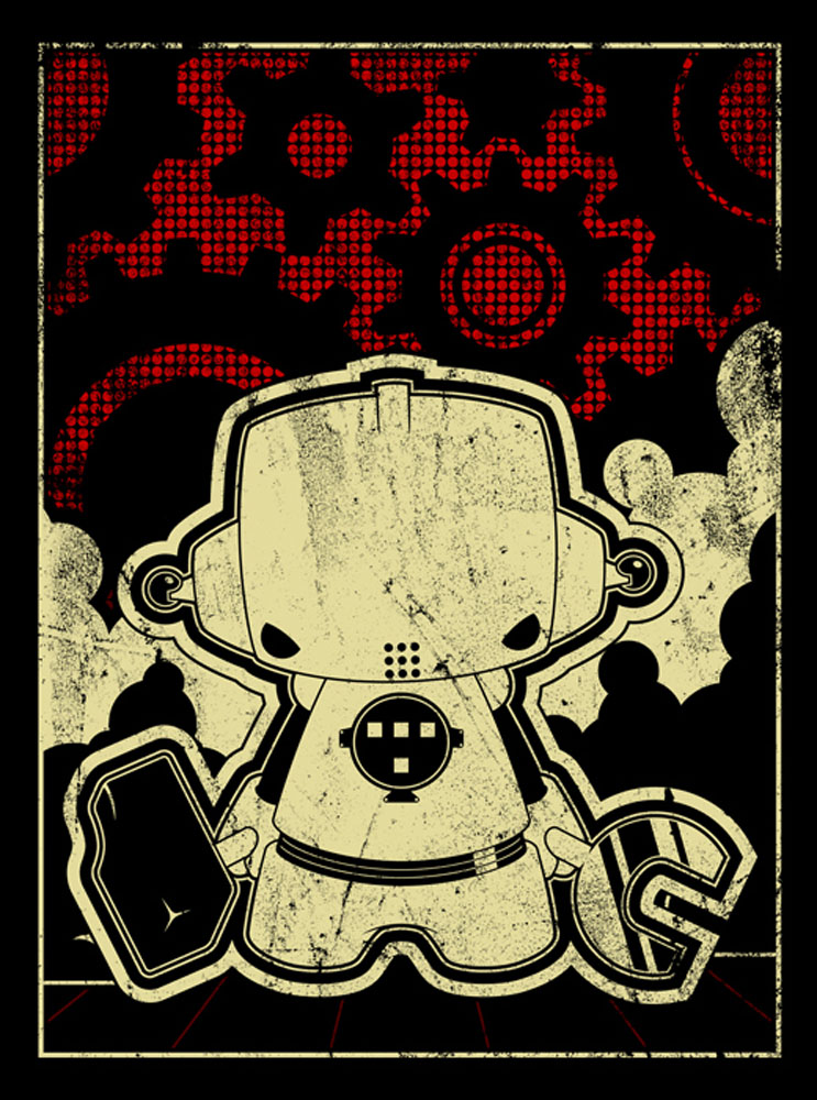 2010_TerriblyOdd_SteampunchShirt