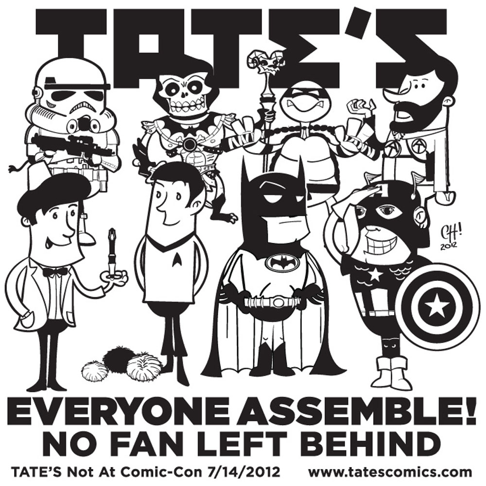 Tates_ComicCon_Bag_2012_pths