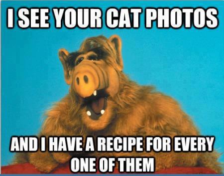 521853_10151418609568878_520272011_n