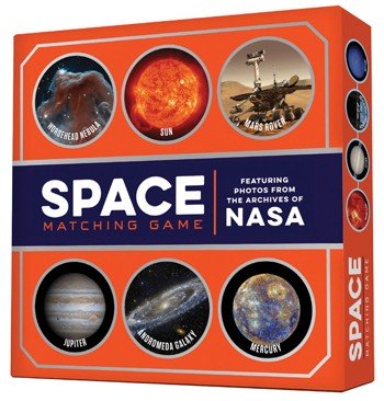 9781452133904_350