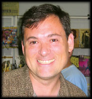 April05Victor1 April05Victor1