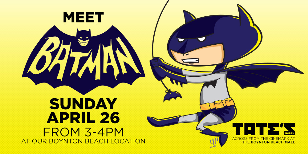 BoyntonCharacterAppearances_Batman_1000x500