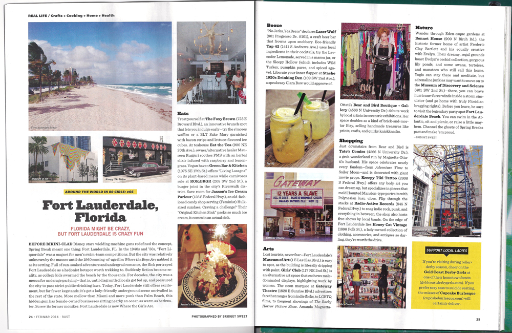 Bust2014Spread_1000pxw