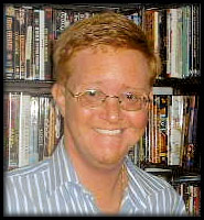 COMSept04Garry COMSept04Garry