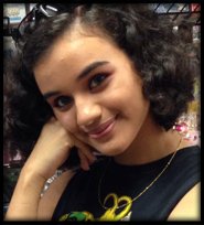 COM_January_2015 COM_January_2015