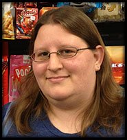 COM_May2014 COM_May2014